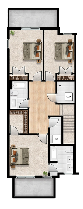 Regal1.webp