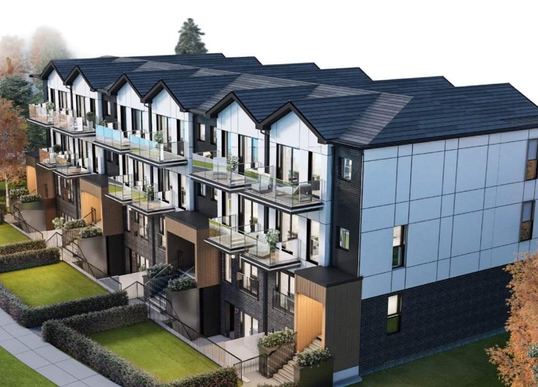 Exceptional-Design