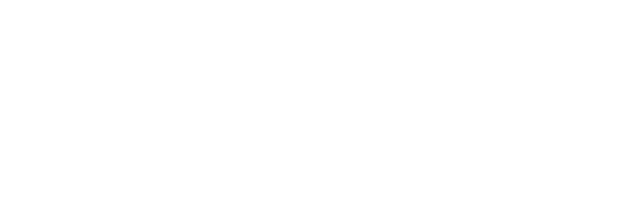 Wellspring Urban