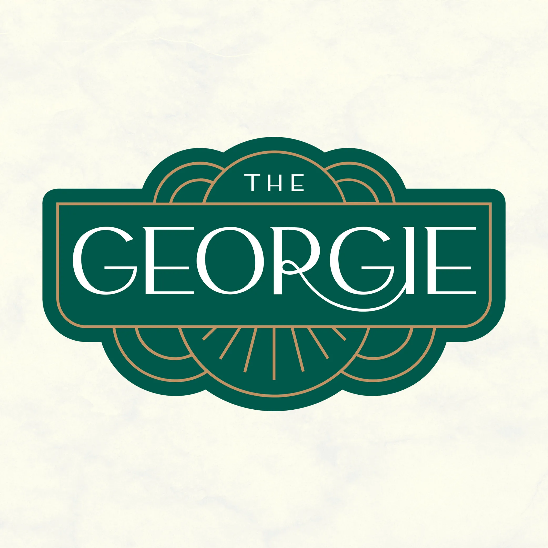 The Georgie