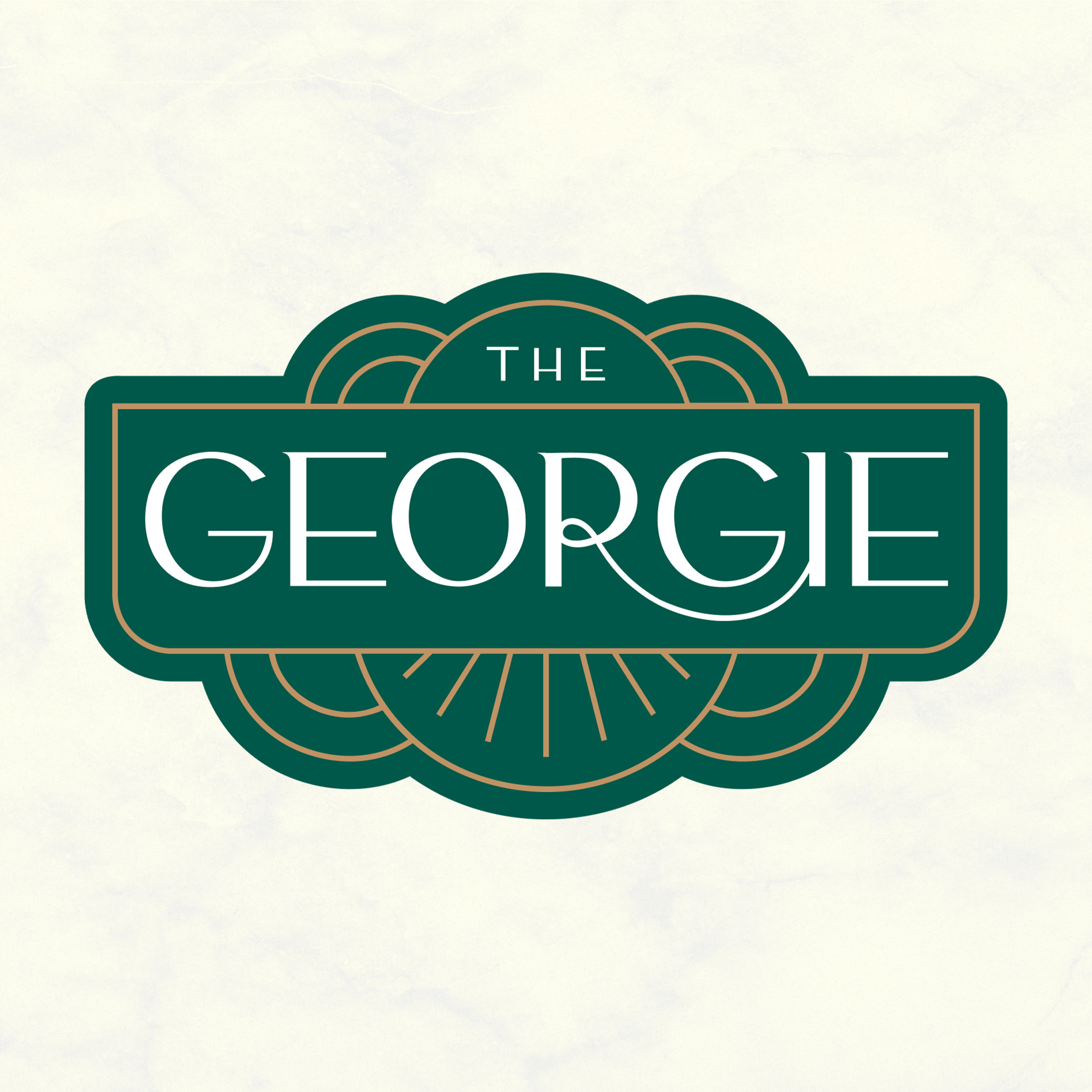 The Georgie