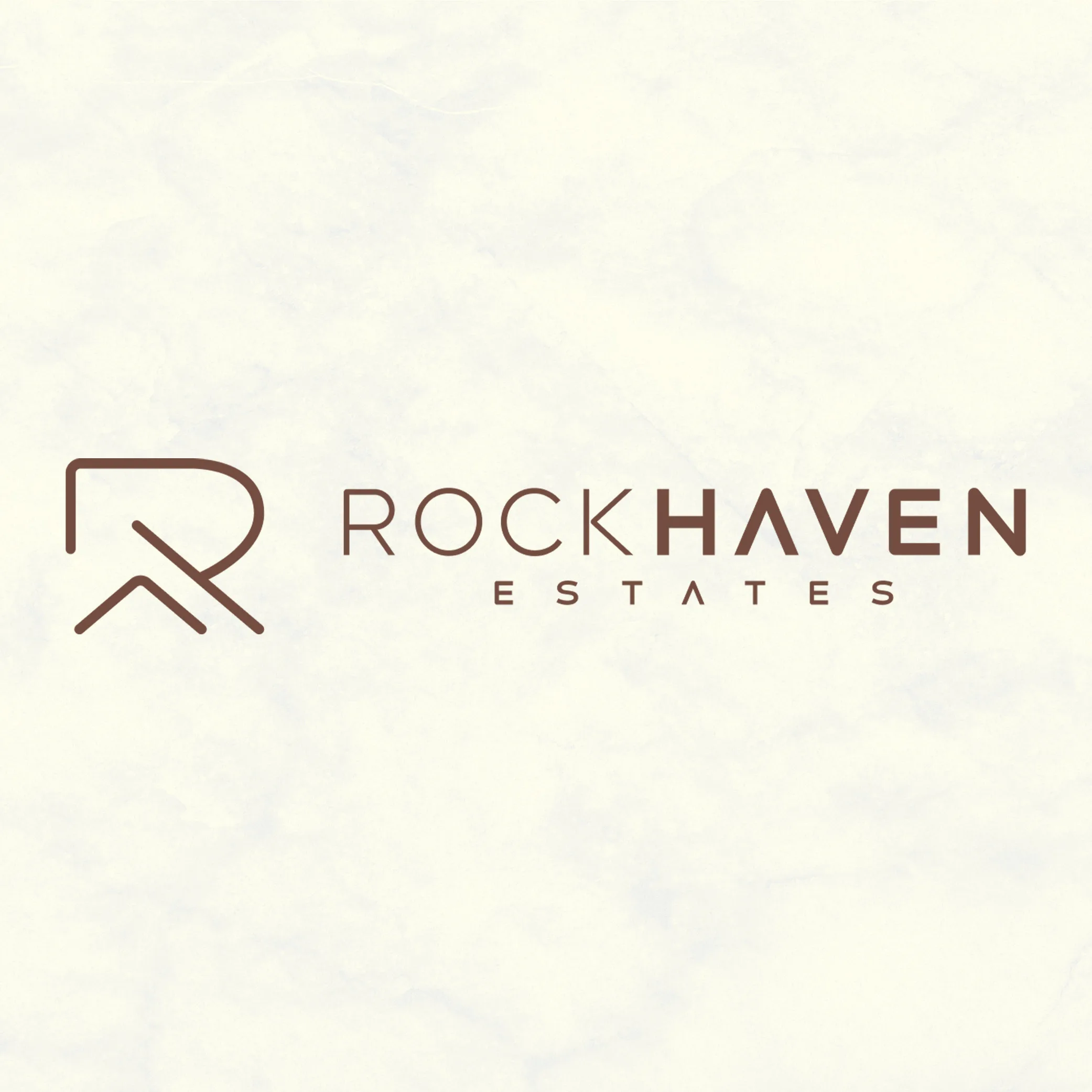 Rockhaven Estates