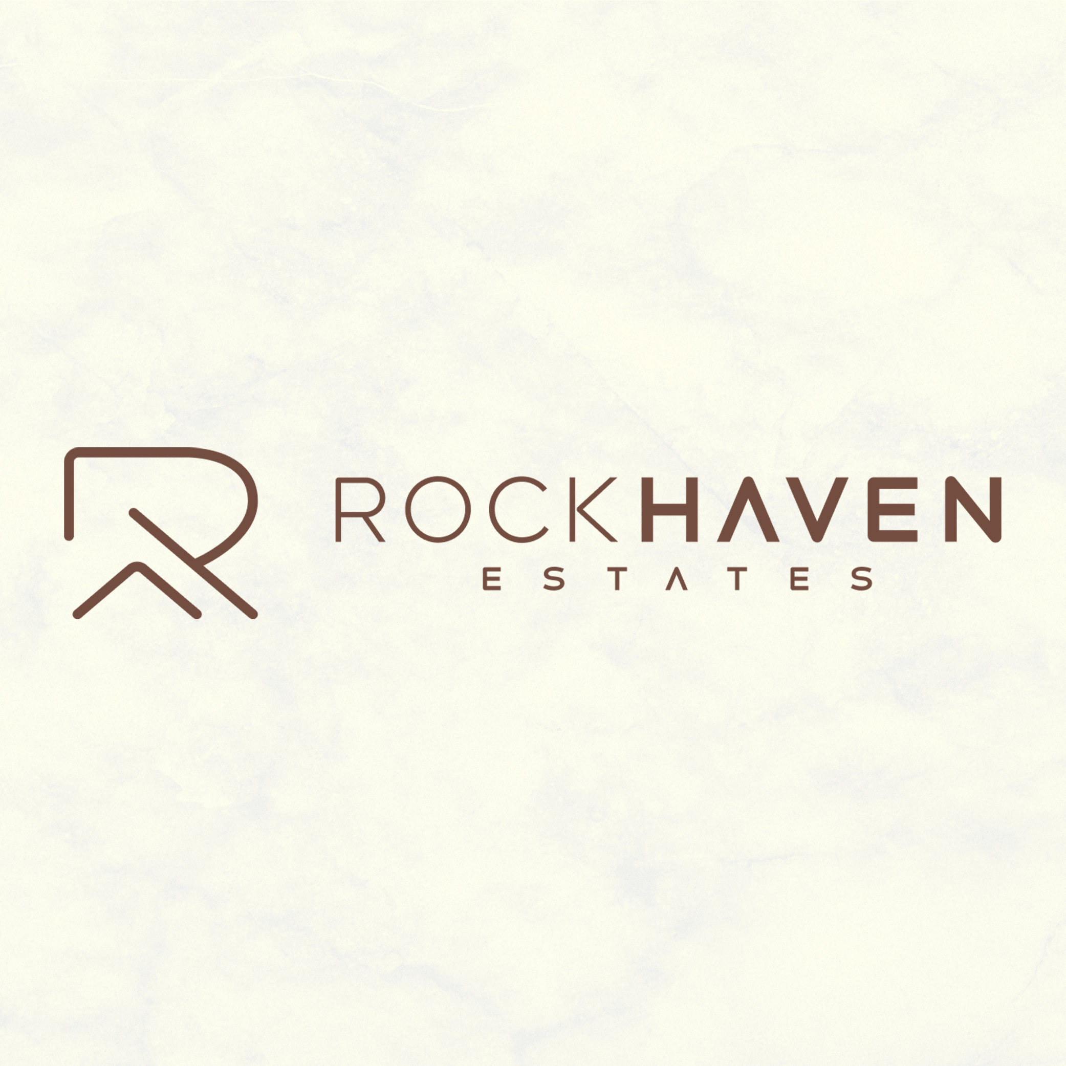 Rockhaven Estates