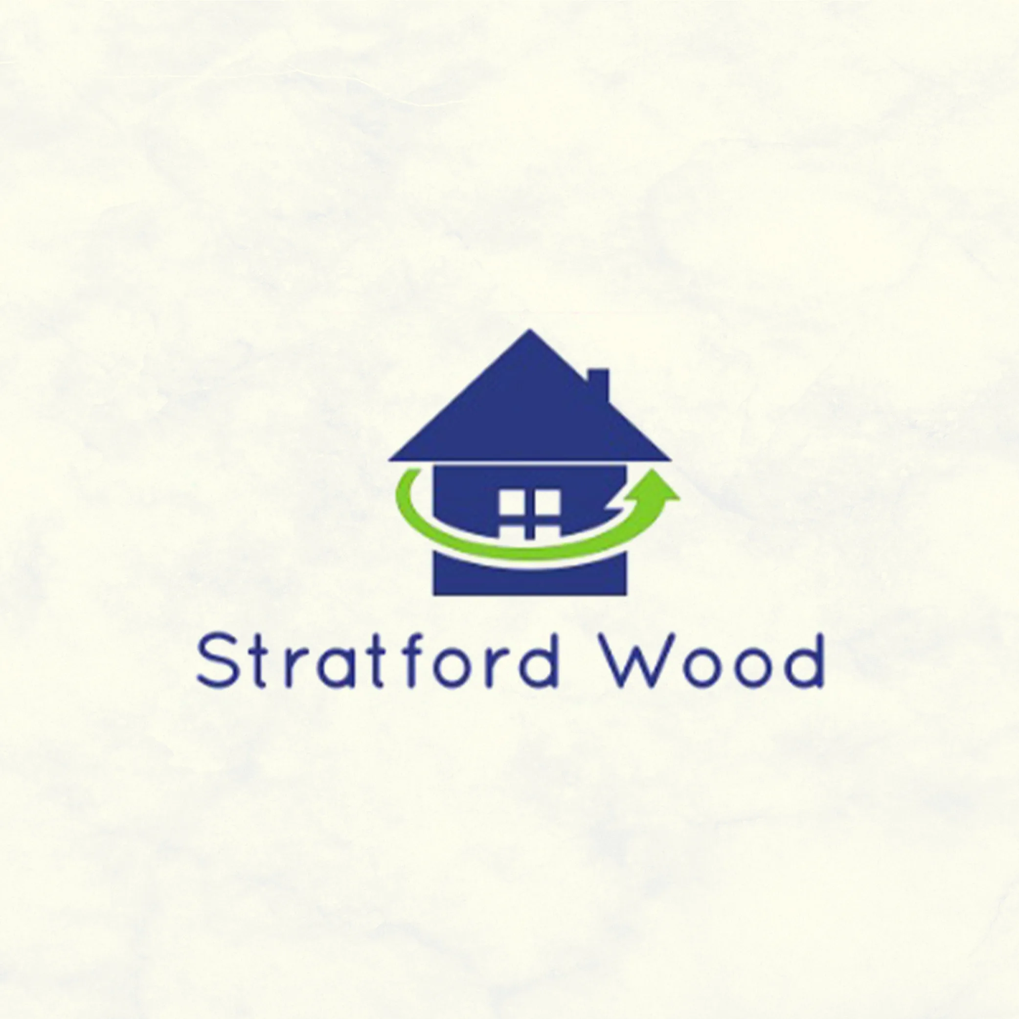 Stratford Wood