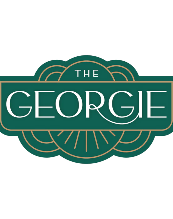 The Georgie