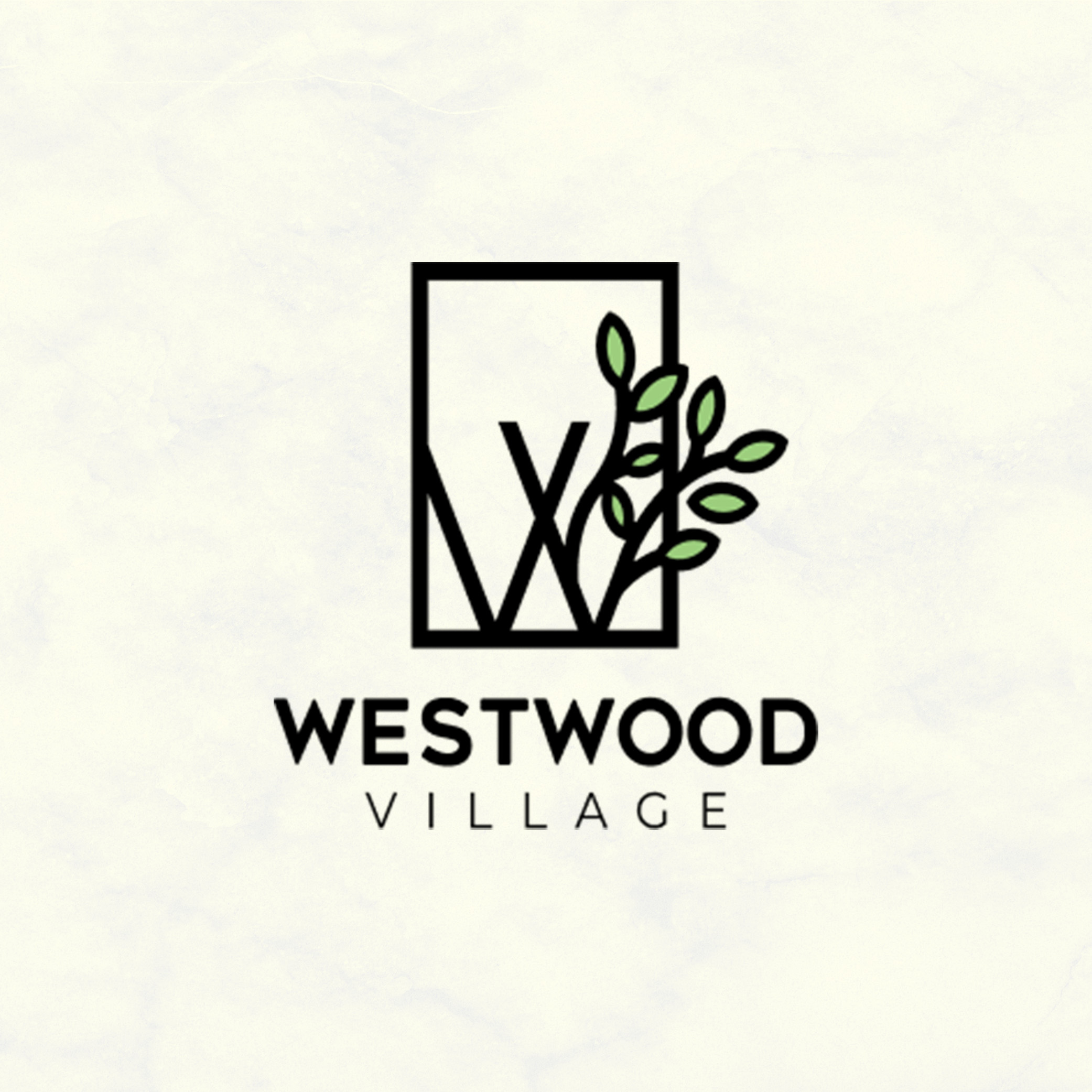 Westwood Village
