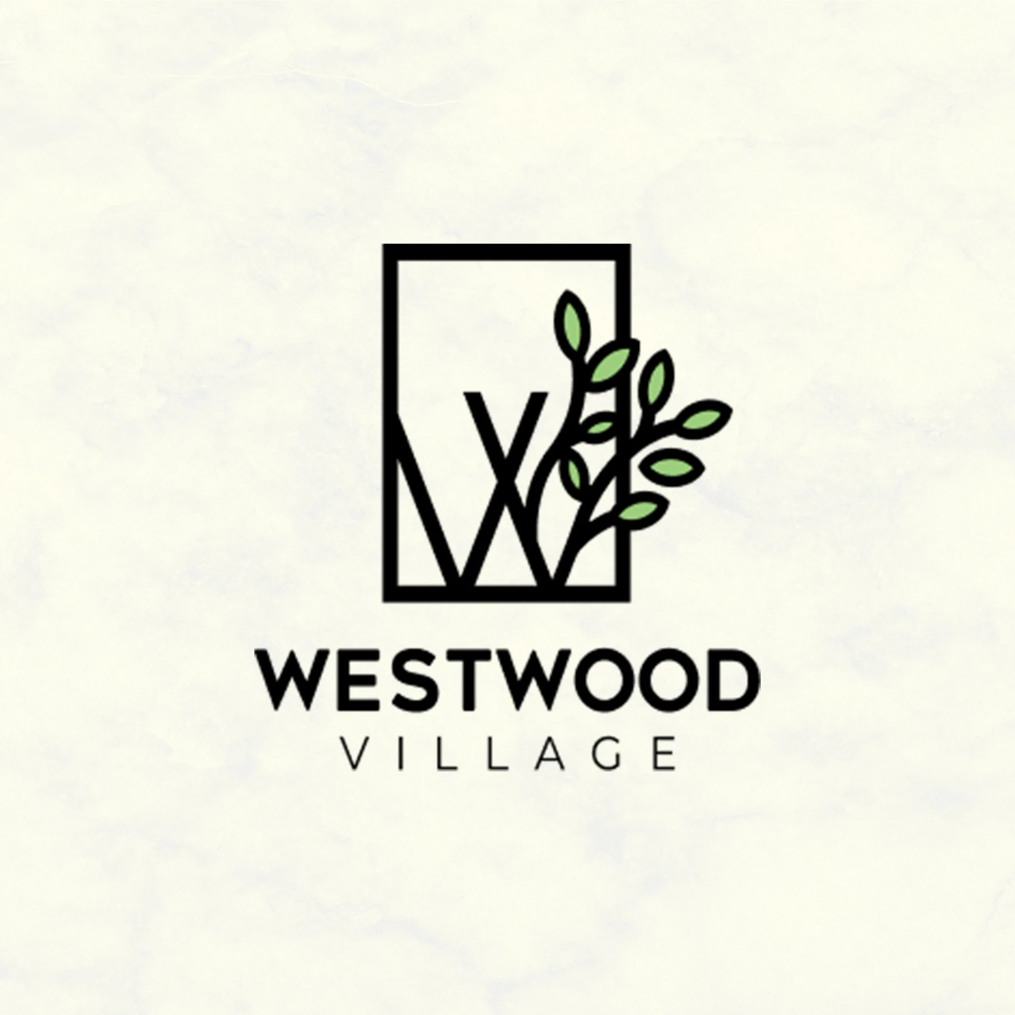 Westwood Village