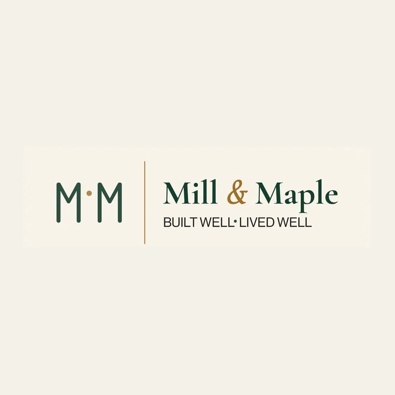 Mill & Maple