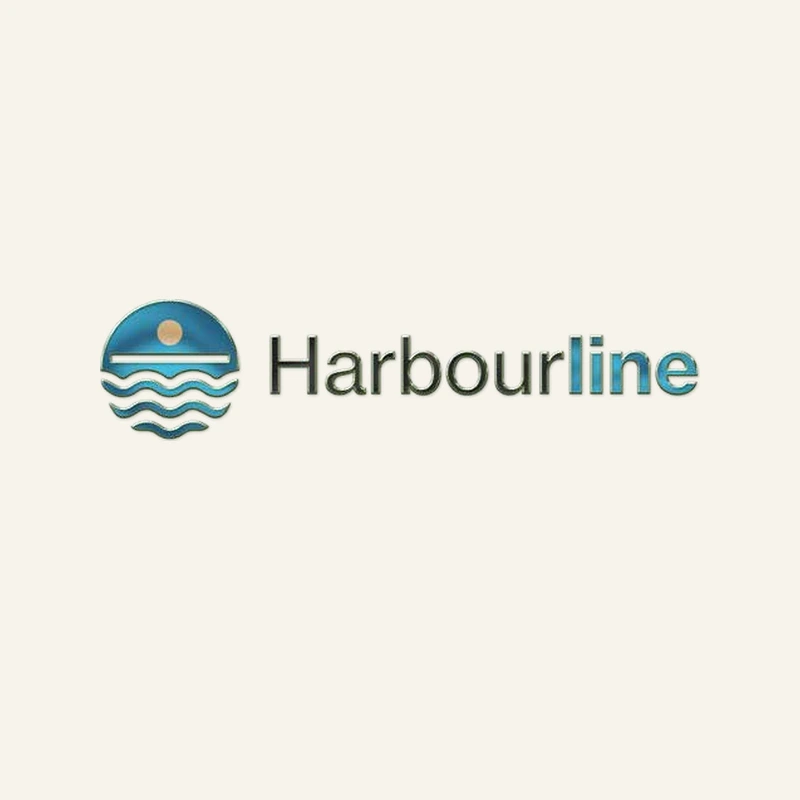 Harbourline
