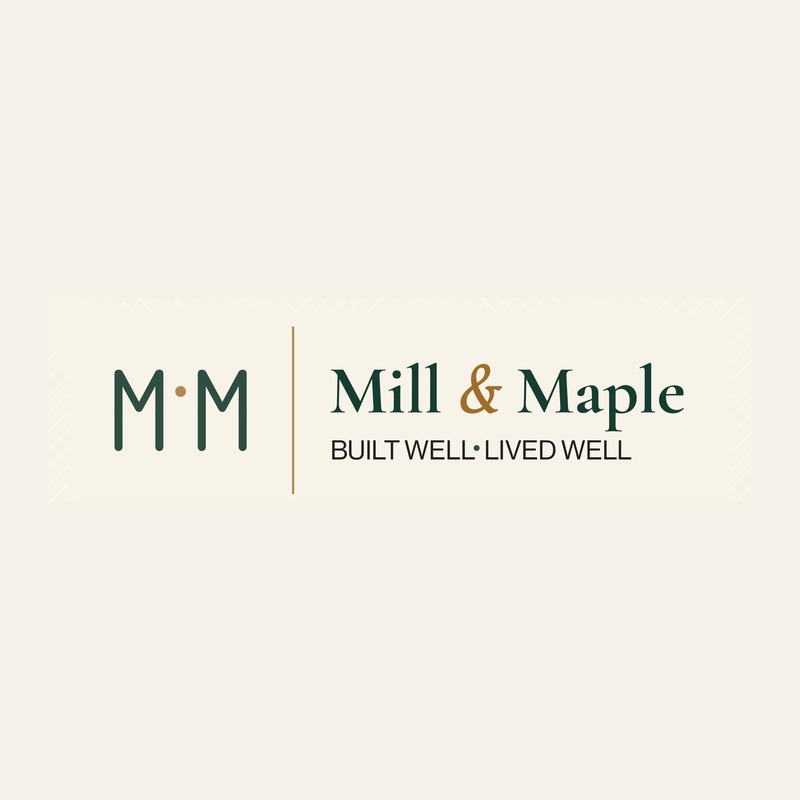 Mill & Maple