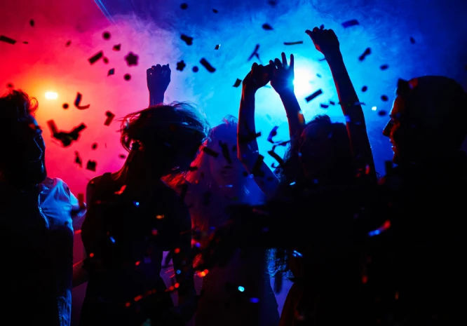 gallary img