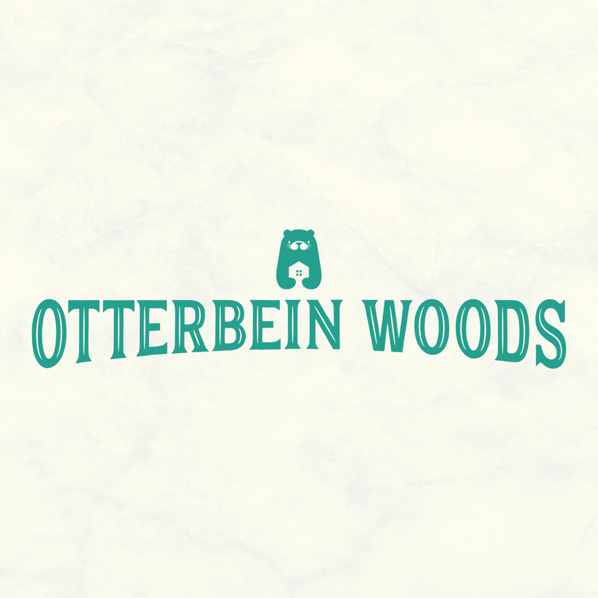 Otterbein Woods