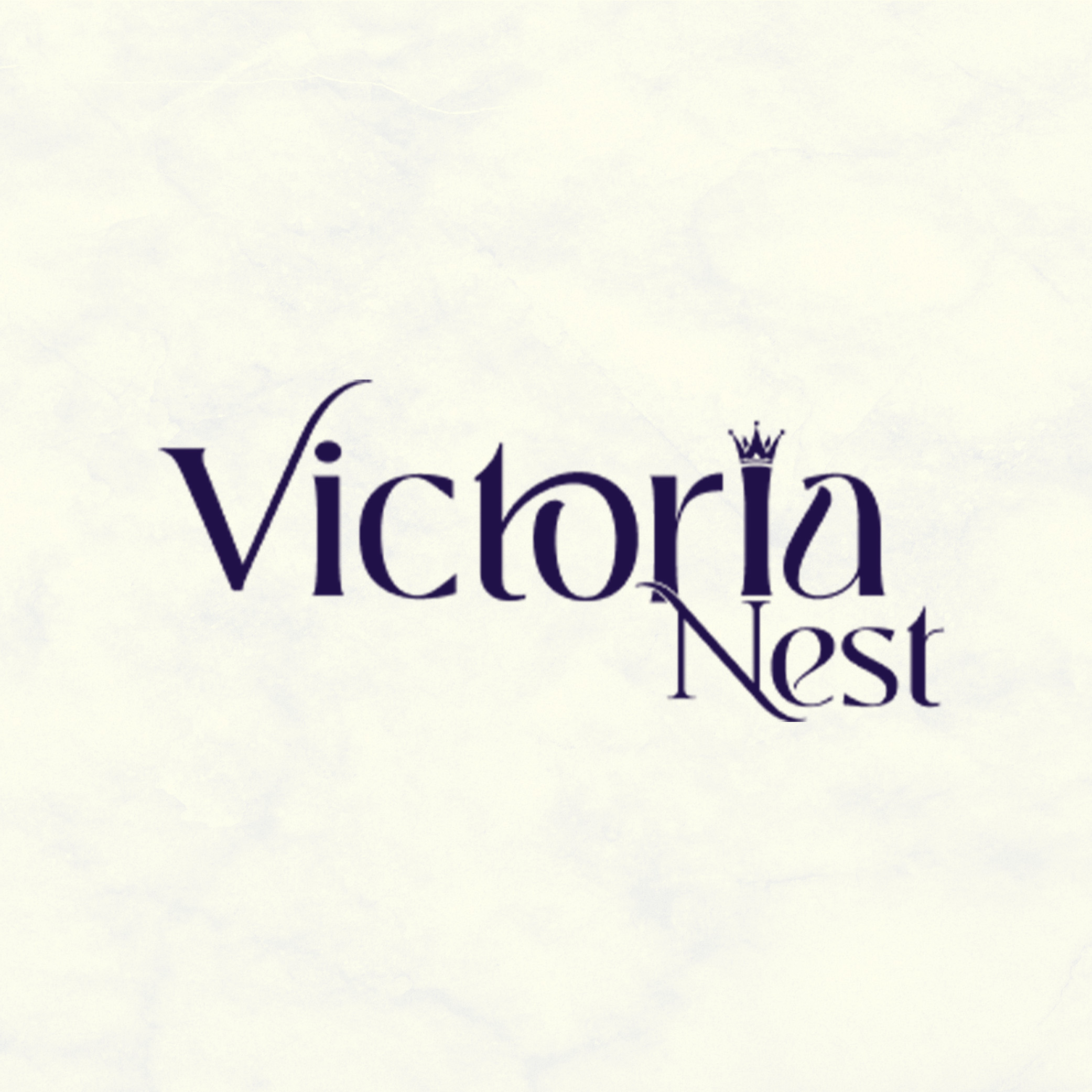 Victoria Nest