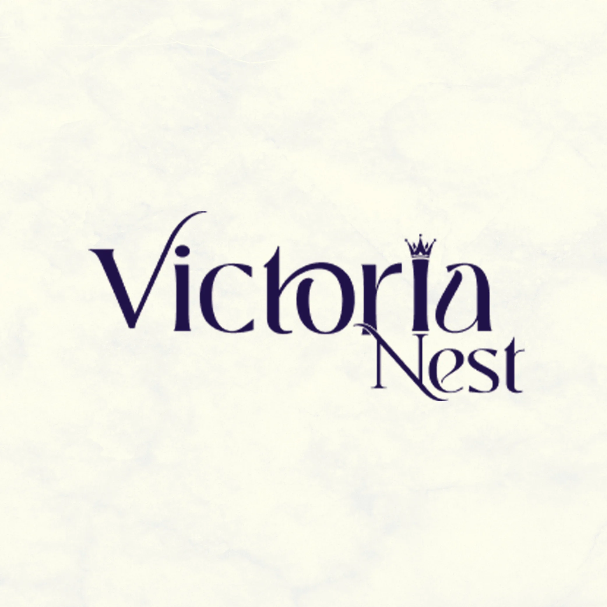 Victoria Nest