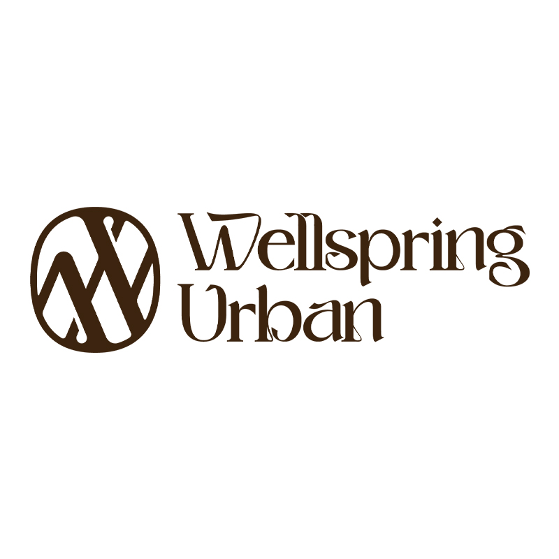 Wellspring Urban